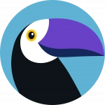 BAT Logo