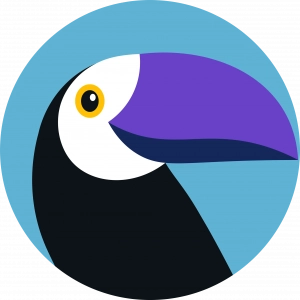 BAT Logo