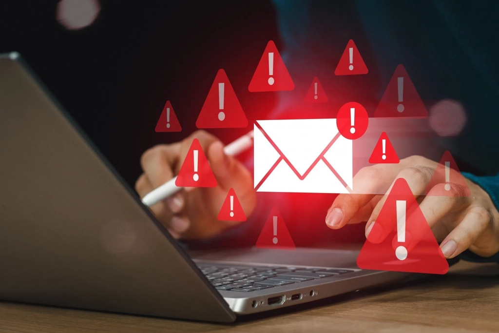 Timeshare Scams