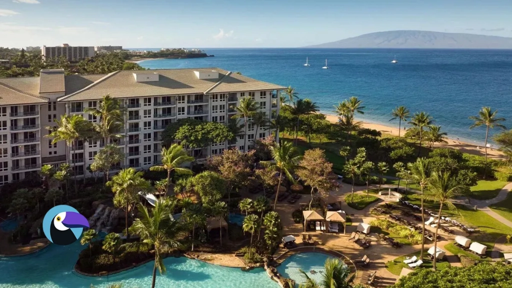Sell Westin Timeshare