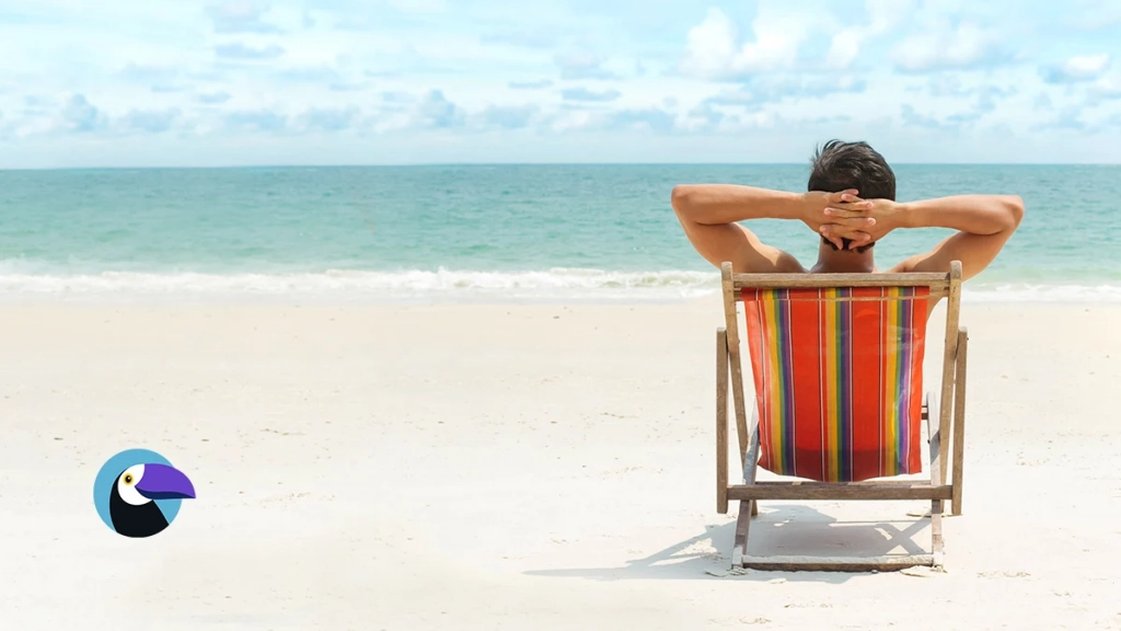 Timeshare Points for Sale How to Get the Best Deal