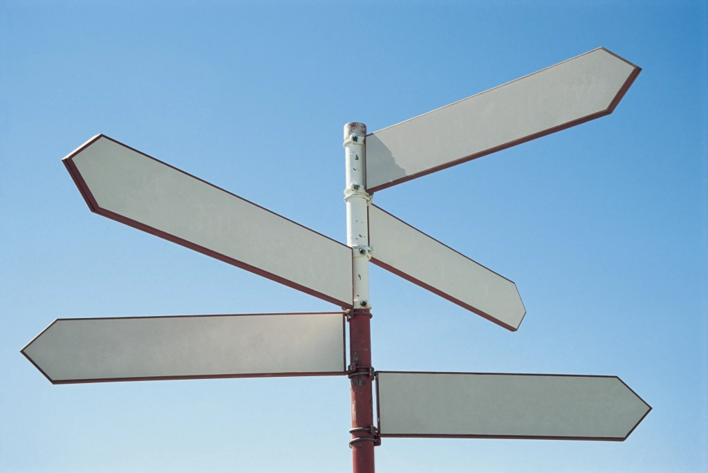 How to Get Out of a Timeshare: Before You Sell