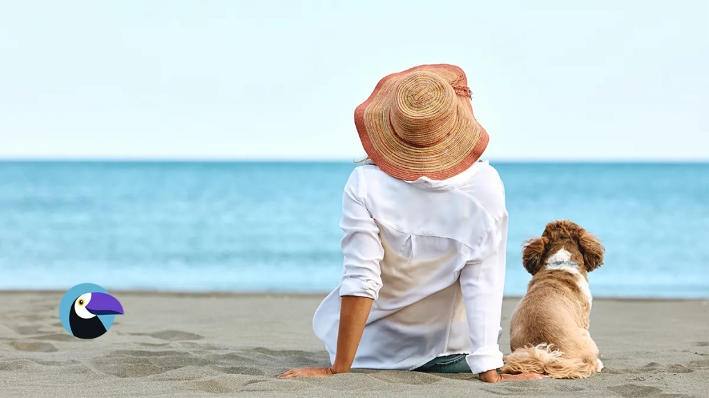 Are Timeshares Pet Friendly Your Guide to Vacationing with Pets