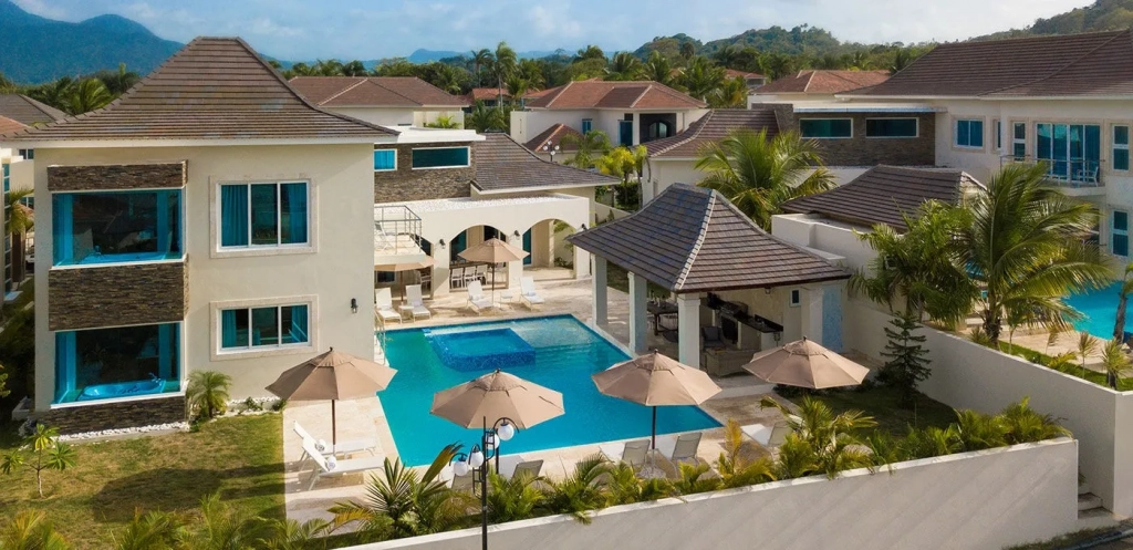 Lifestyle Holidays