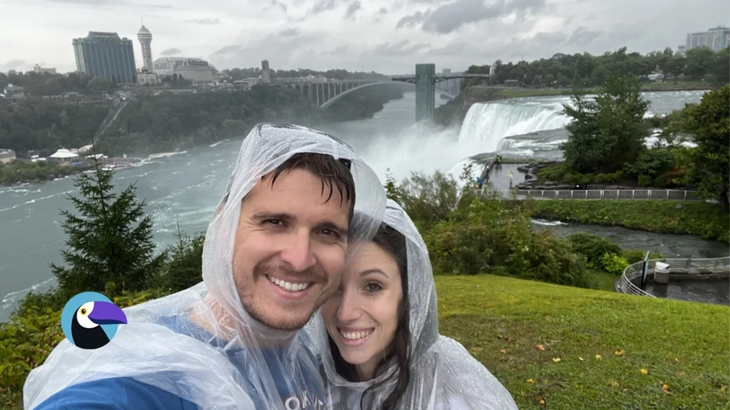 Romantic Getaways in New York