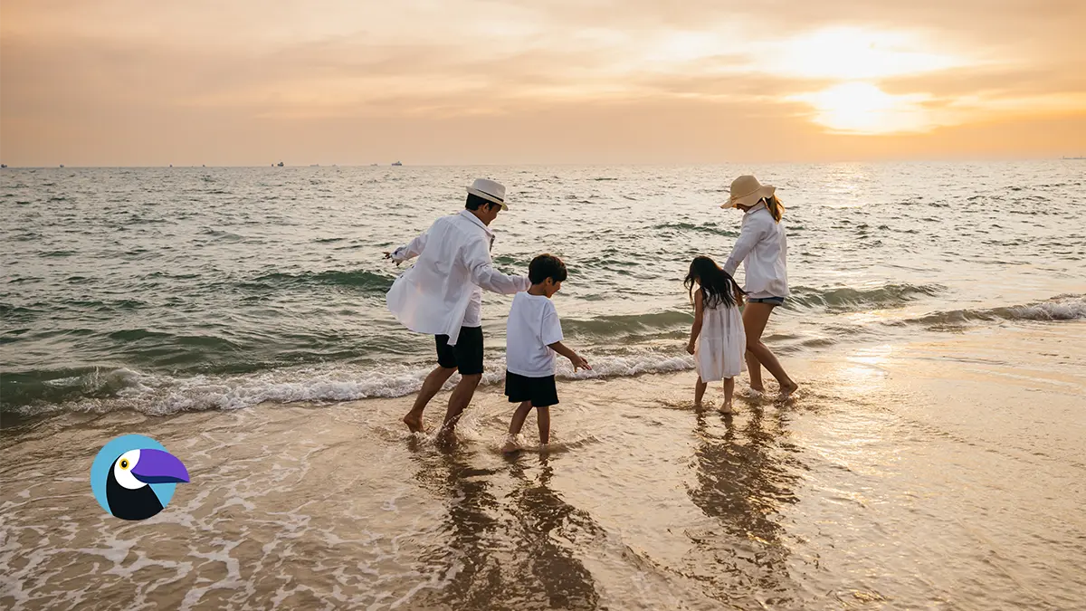 Top 5 Unforgettable US Travel Destinations and How to Save Big