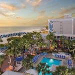 Bluegreen Vacations Timeshare Bringing Dream Vacations to Life
