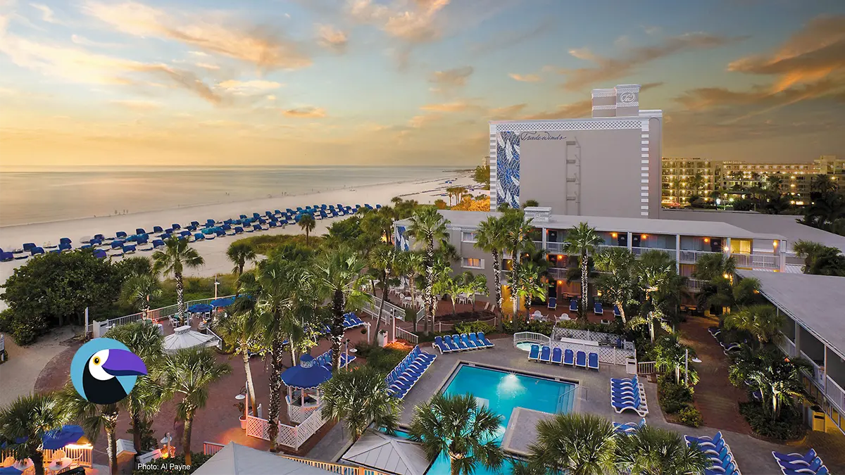 Bluegreen Vacations Timeshare Bringing Dream Vacations to Life