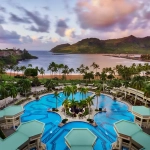 Explore Marriott Kauai Beach Club