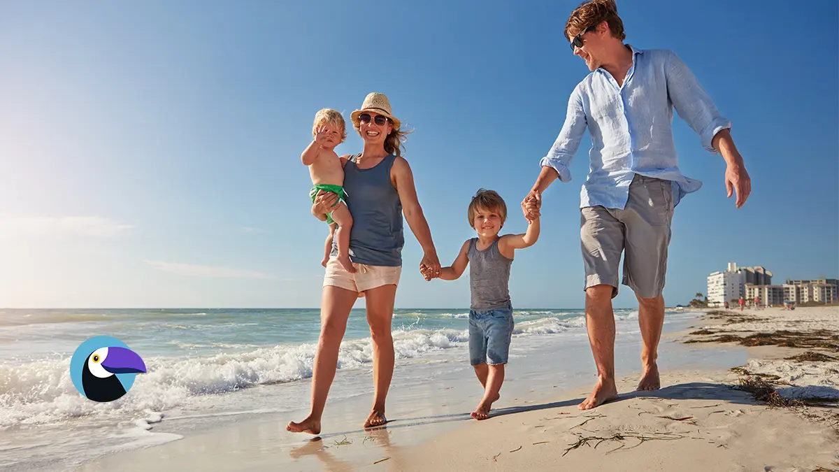 How to Rent a Timeshare Safely