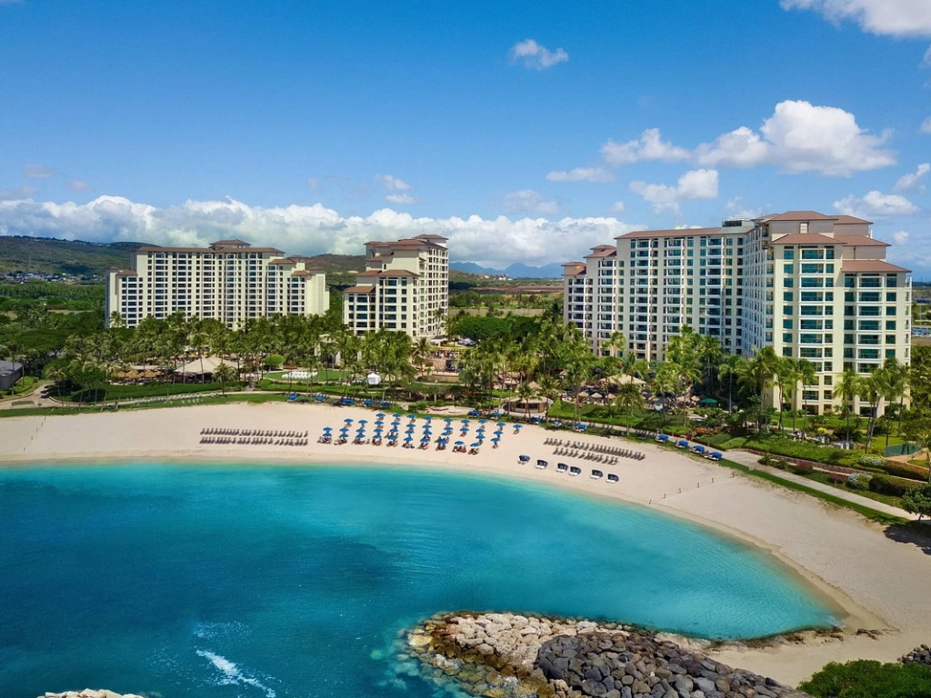 Ko Olina