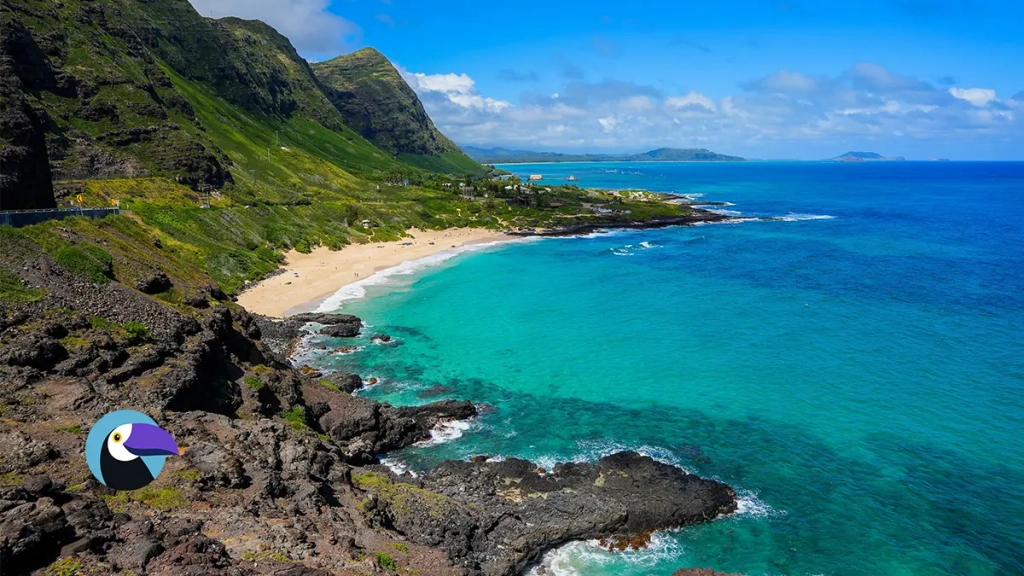 Top Destinations for the Best Family Beach Vacations