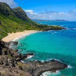 Top Destinations for the Best Family Beach Vacations