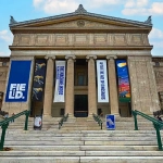 Best Things to do in Chicago with Kids