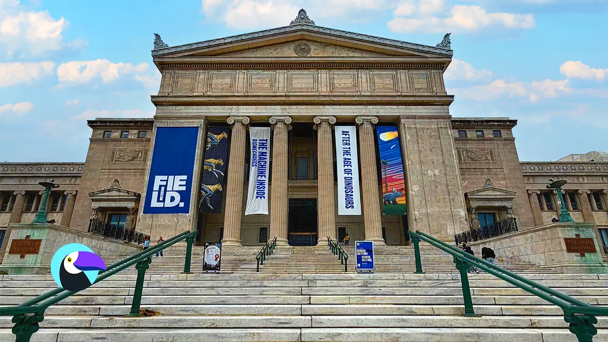 Best Things to do in Chicago with Kids