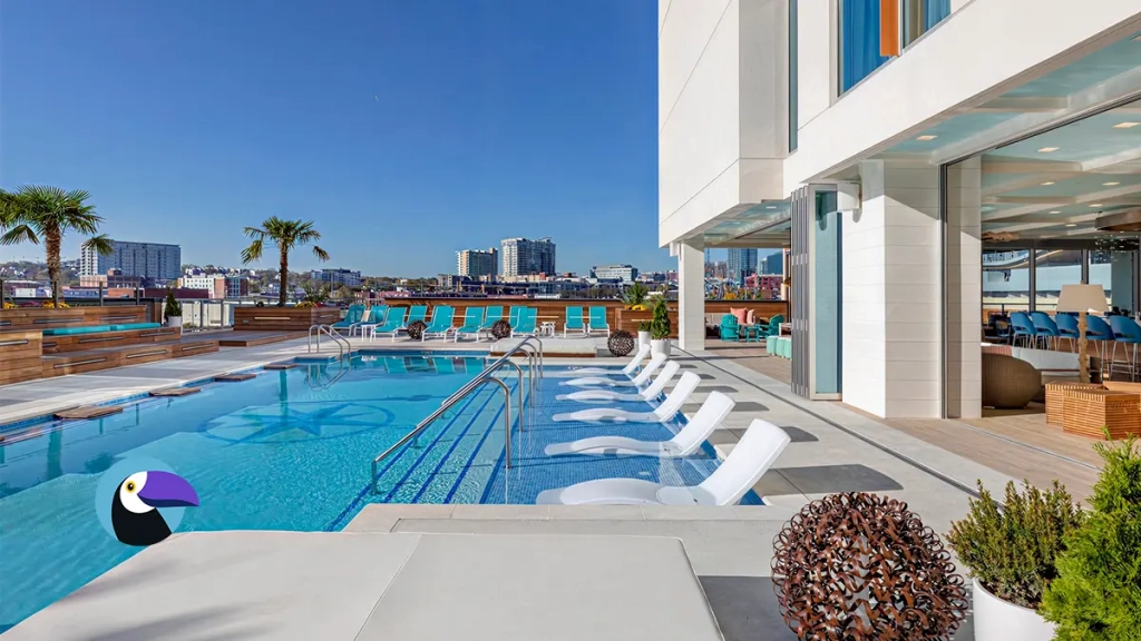 Best Timeshares in Nashville TN Your Guide to Music City Vacations