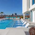 Best Timeshares in Nashville TN Your Guide to Music City Vacations