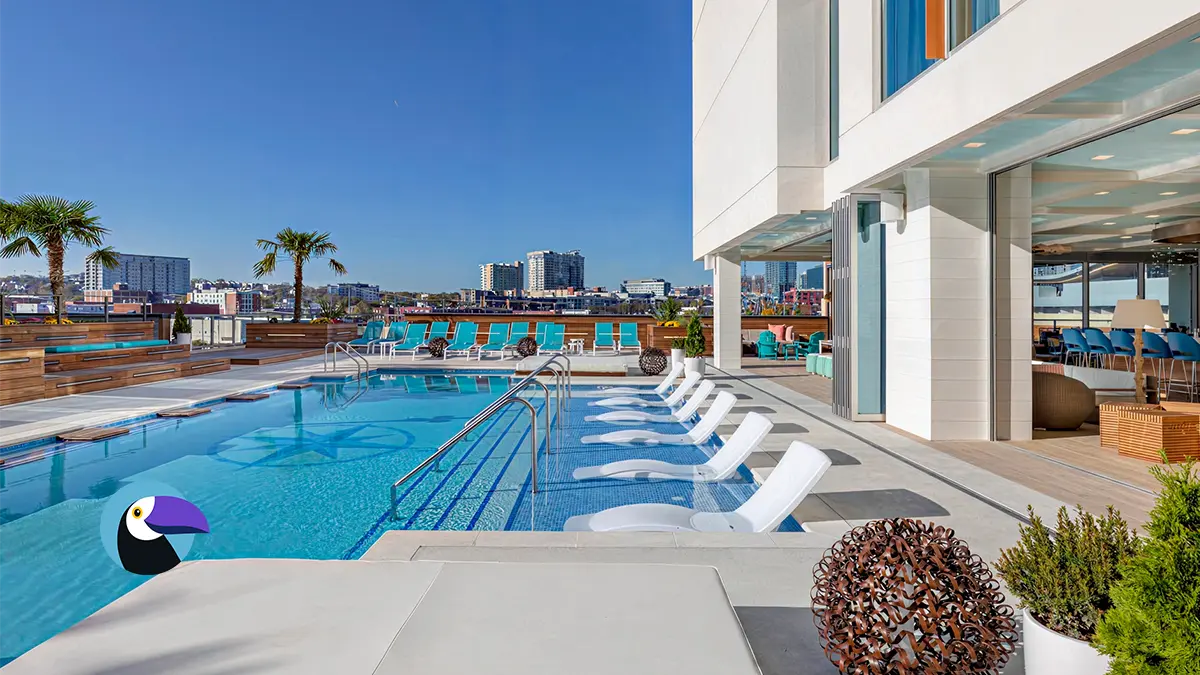 Best Timeshares in Nashville TN Your Guide to Music City Vacations