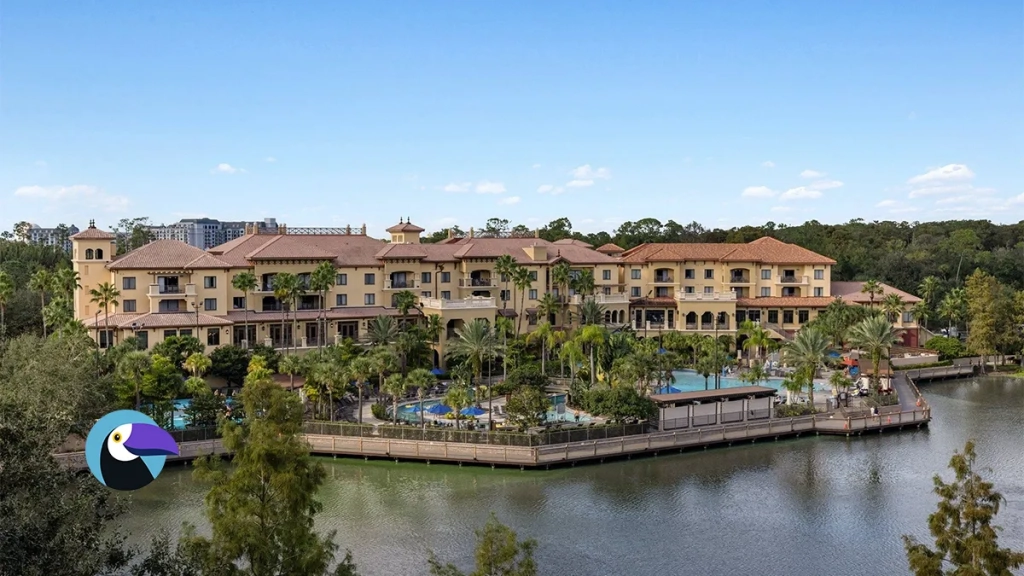 Club Wyndham vs WorldMark