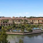 Club Wyndham vs WorldMark