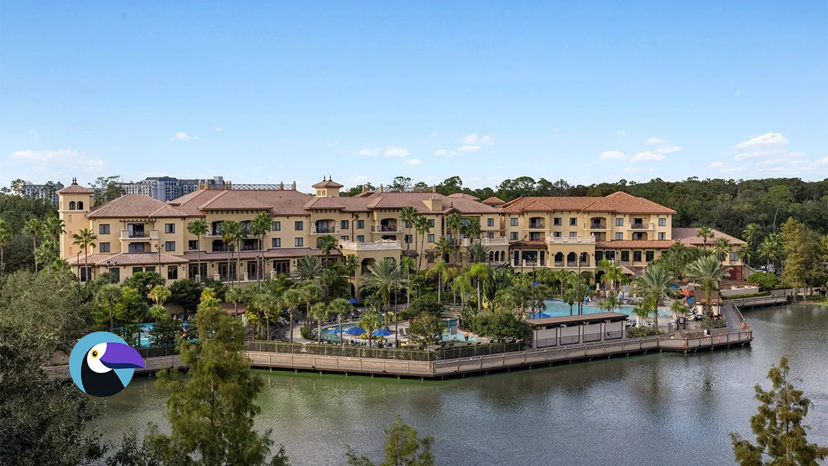 Club Wyndham vs WorldMark
