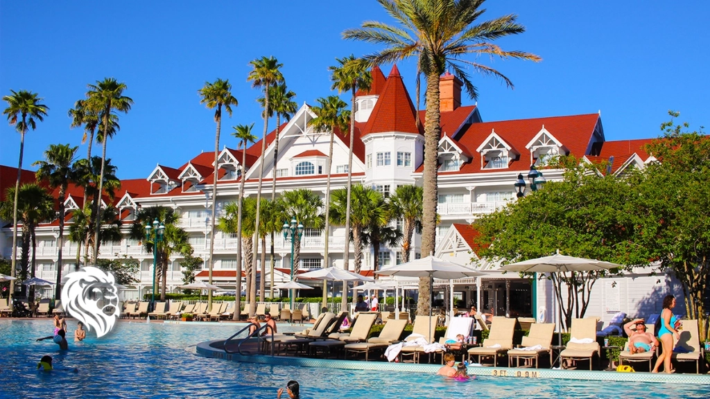 Timeshare Resale Market Hero