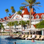 Timeshare Resale Market Hero