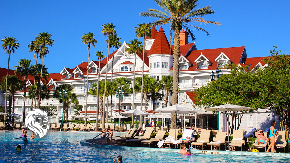 Timeshare Resale Market Hero