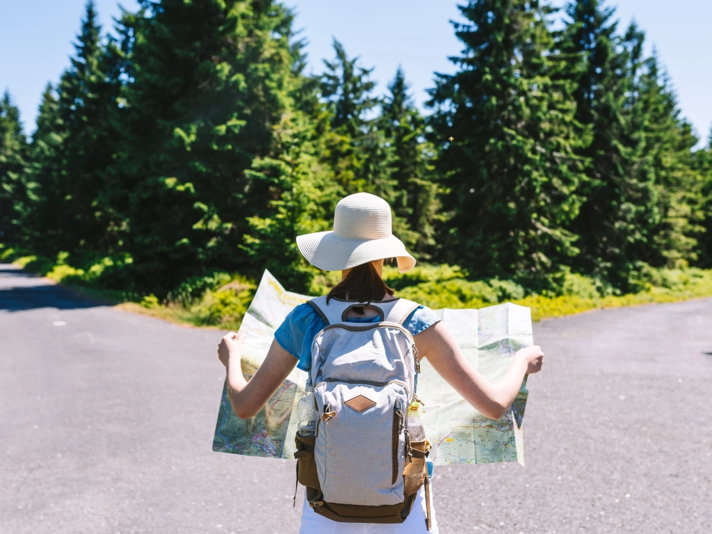 Making the Decision: Should I Sell My TImeshare