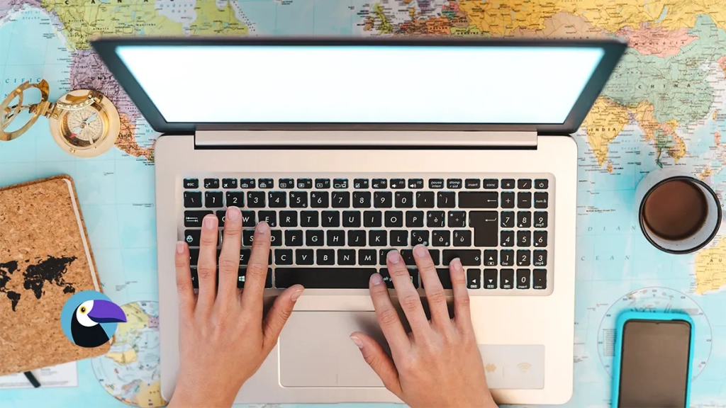 How Do Timeshare Points Work A Guide to Flexible Travel