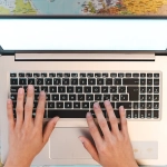 How Do Timeshare Points Work A Guide to Flexible Travel
