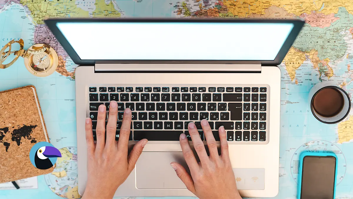 How Do Timeshare Points Work A Guide to Flexible Travel