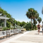Things to Do in Hilton Head Island