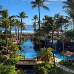 Timeshare vs Hotel