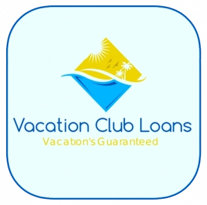 Vacation Club Loans Logo