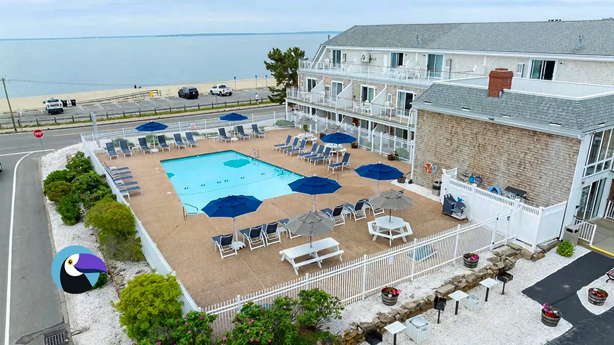 Your Guide to Unforgettable Cape Cod Vacations