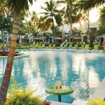 Margaritaville Vacation Club Your Complete Guide