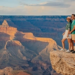 Vacation Ideas for Couples