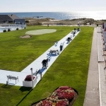 Vacation Rentals in Cape Cod MA